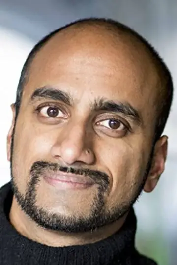 Zdjęcie Murali Perumal #56439