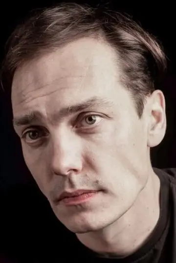 Zdjęcie Rafael Stachowiak #129030