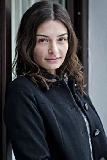 Zdjęcie #416325