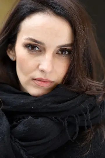 Zdjęcie #238497