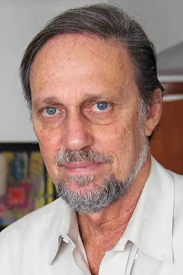 Zdjęcie Jorge Bodanzky #348397
