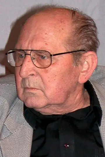Zdjęcie  #393699