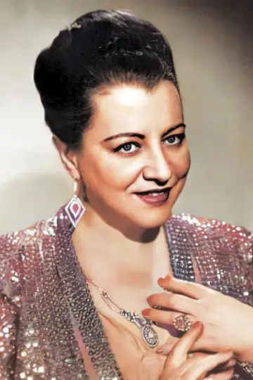 Zdjęcie Symona Boniface #123529