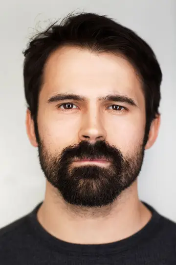 Zdjęcie Eric Jacobus #37222