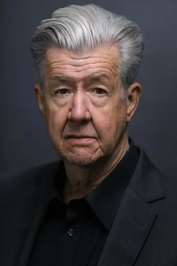 Zdjęcie Marko Lorencini #221458