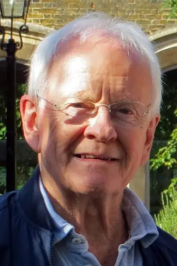 Zdjęcie Nigel Pegram #100185