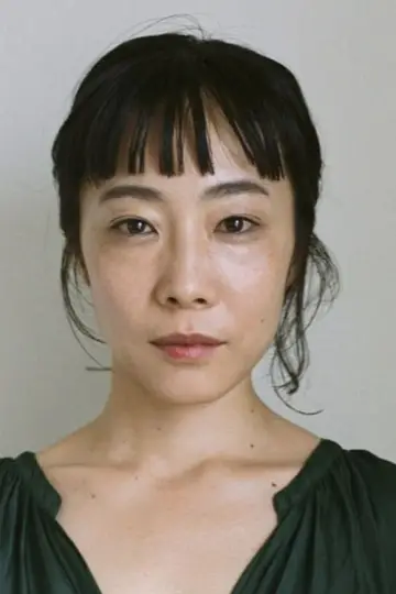 Zdjęcie Mahō Yamada #239604