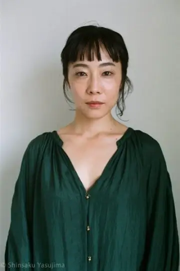Zdjęcie Mahō Yamada #239605