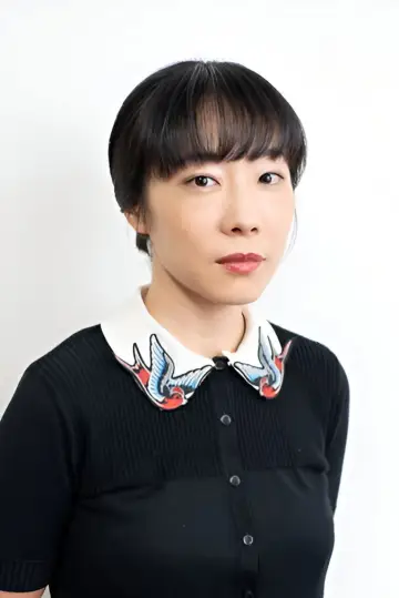 Zdjęcie Mahō Yamada #335998