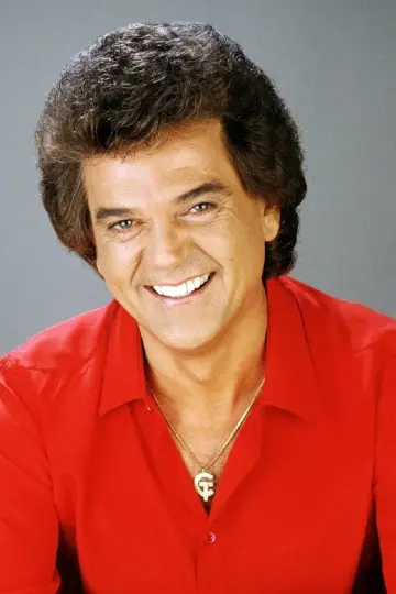 Zdjęcie Conway Twitty #125253