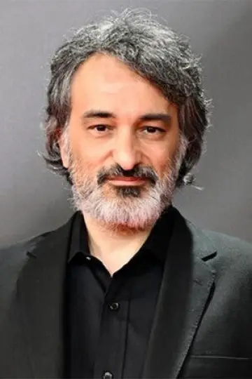 Zdjęcie Dawid Bisbaño #382908
