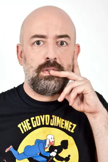 Zdjęcie  #365466