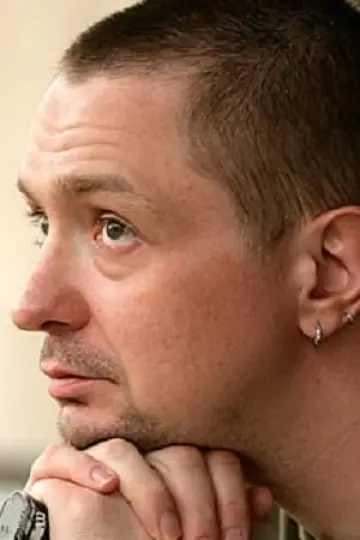Zdjęcie Oleg Negin #117612