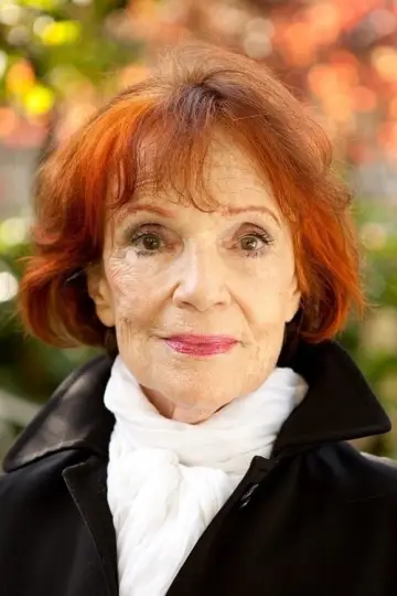 Zdjęcie Susan Travers #144070