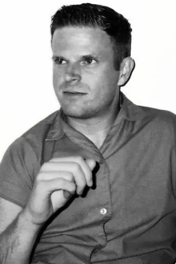 Zdjęcie Tommy Bertelsen #143027