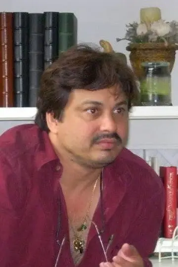 Zdjęcie  #422676