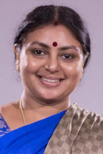 Zdjęcie Sriranjini #309210