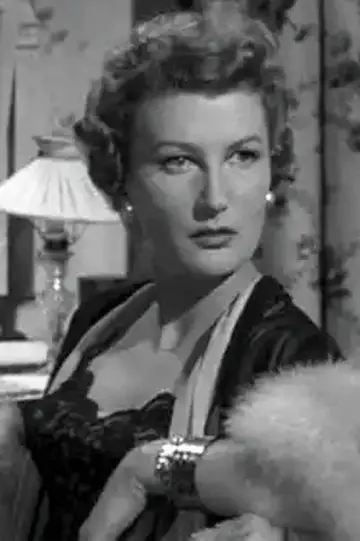 Zdjęcie Enrica Dyrell