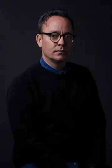 Zdjęcie  #199093