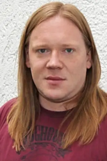 Zdjęcie #237320