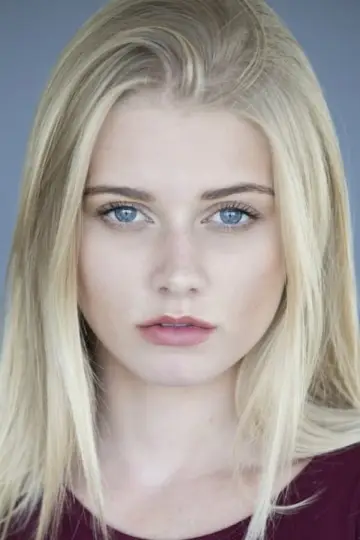 Zdjęcie Alena Savostikova #138419