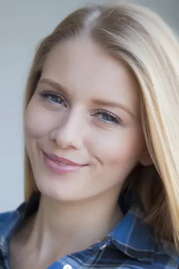 Zdjęcie Alena Savostikova #138420