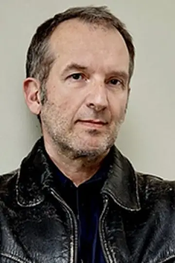 Zdjęcie Philippe Pollet-Villard #132264