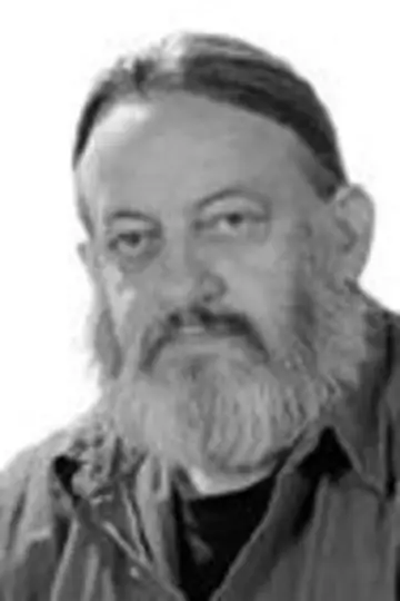 Zdjęcie #663377
