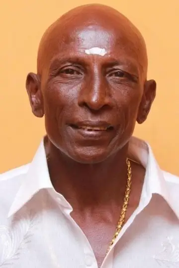 Zdjęcie Rajendran #109035