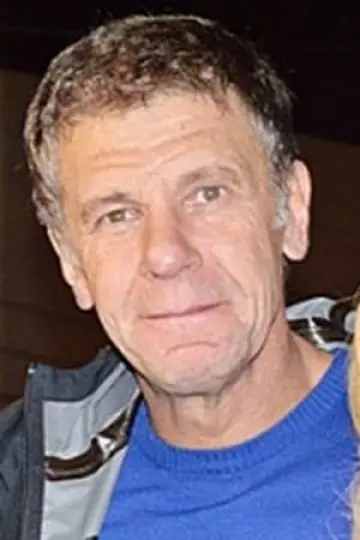 Zdjęcie Claudio Da Passano #106043