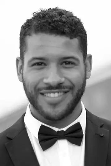 Zdjęcie Jeffrey Bowyer-Chapman #82730