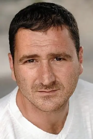 Zdjęcie Jean-Jérôme Esposito #95908