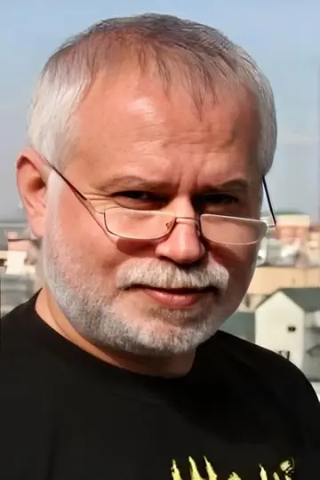 Zdjęcie  #386859