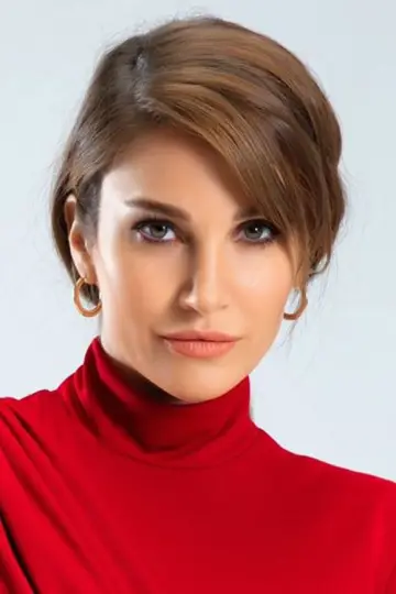 Zdjęcie  #437673