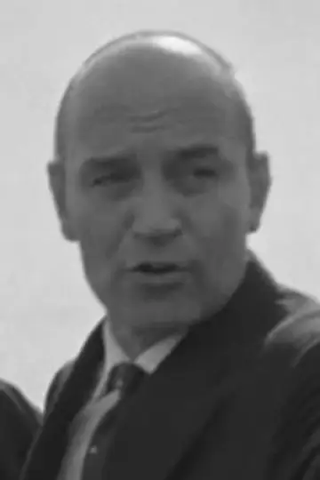 Zdjęcie Cesarino Miceli Picardi #112916