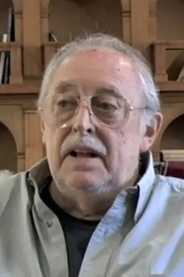 Zdjęcie Luciano Ricceri #112942