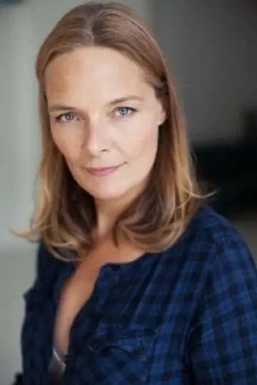 Zdjęcie Marit Nissen #110908