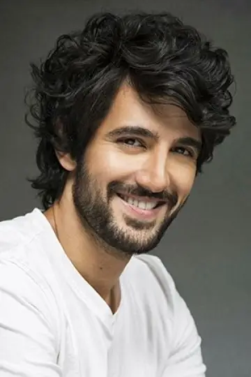 Zdjęcie  (Aditya Seal) #437829