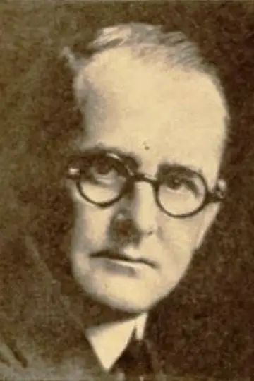 Zdjęcie #648085