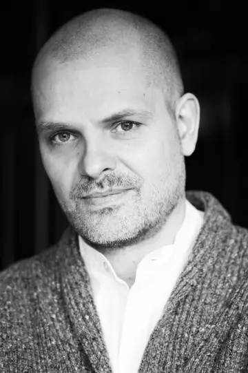 Zdjęcie Óskar Thór Axelsson #21058
