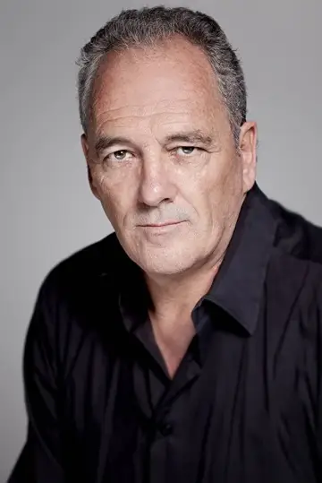 Zdjęcie Carlos Olalla #92770