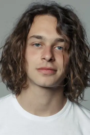 Zdjęcie Michel Joelsas #127055