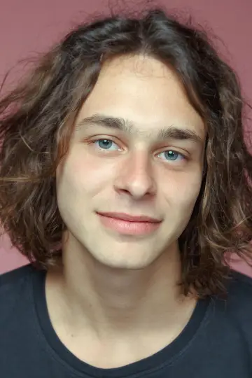 Zdjęcie Michel Joelsas #127056