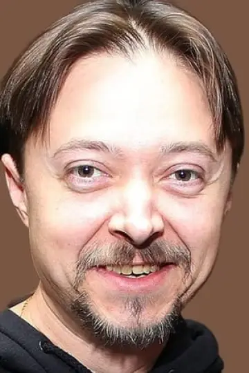 Zdjęcie Ivan Burlyaev #94664