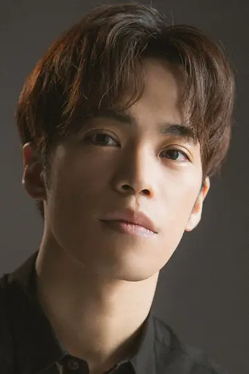 Zdjęcie Kensho Ono #37649