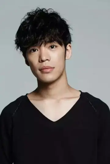 Zdjęcie Kensho Ono #37650