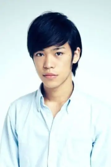Zdjęcie Kensho Ono #37651