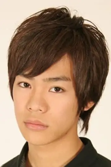 Zdjęcie Kensho Ono #37652