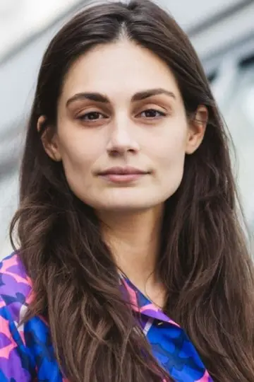 Zdjęcie  #280412