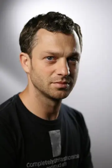 Zdjęcie Grzegorz Damiecki
 #27829